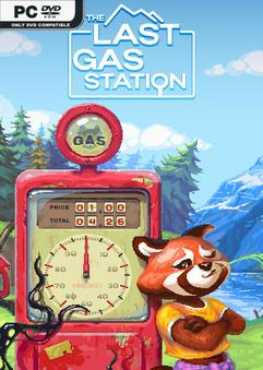 the-last-gas-station