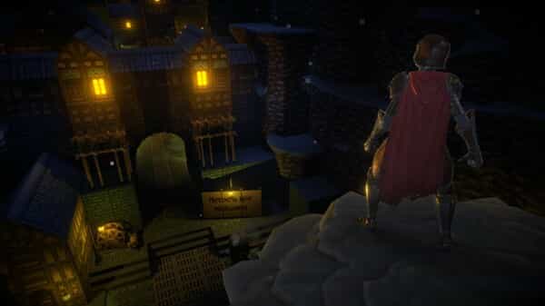 the-last-hero-of-nostalgaia-the-rise-of-evil-online-multiplayer