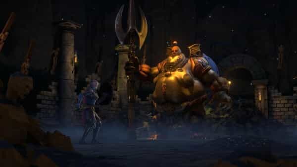 the-last-hero-of-nostalgaia-the-rise-of-evil-online-multiplayer