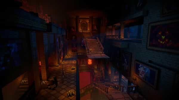 the-last-hero-of-nostalgaia-the-rise-of-evil-online-multiplayer