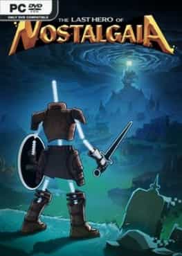 the-last-hero-of-nostalgaia-the-rise-of-evil-online-multiplayer