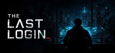 the-last-login-viet-hoa