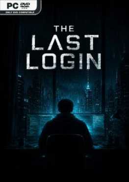 the-last-login-viet-hoa