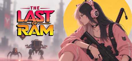 the-last-of-ram-viet-hoa