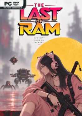 the-last-of-ram-viet-hoa