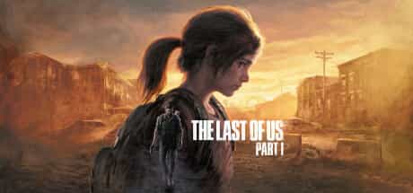 the-last-of-us-part-i-remake-v1150-viet-hoa