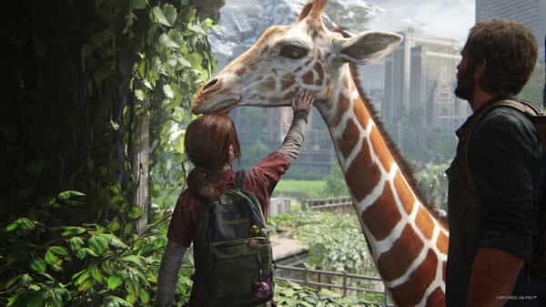the-last-of-us-part-i-remake
