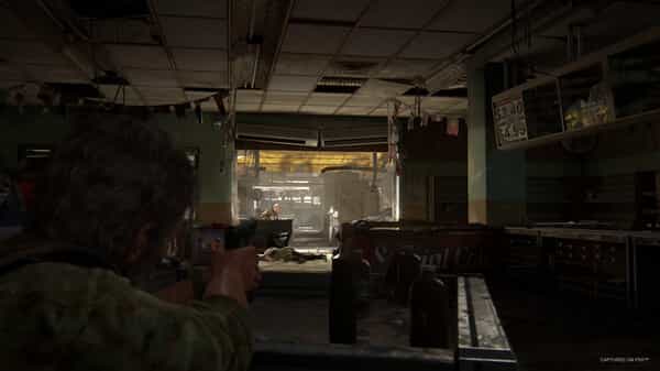 the-last-of-us-part-i-remake