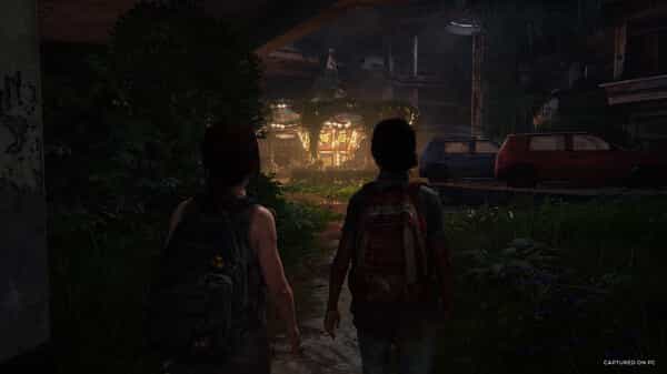 the-last-of-us-part-i-remake
