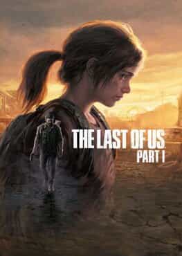 the-last-of-us-part-i-remake-v1150-viet-hoa
