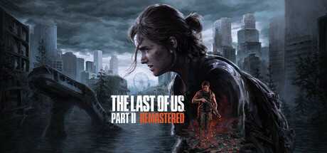 the-last-of-us-part-ii-remastered-v1610721-viet-hoa