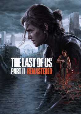 the-last-of-us-part-ii-remastered-v1610721-viet-hoa