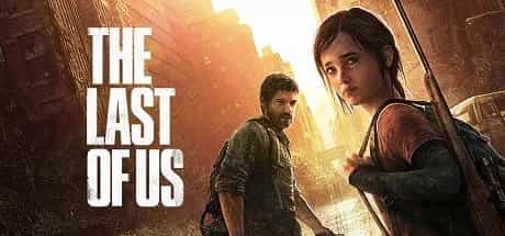 the-last-of-us-v111-full-dlcs-gia-lap-pc-rpcs3