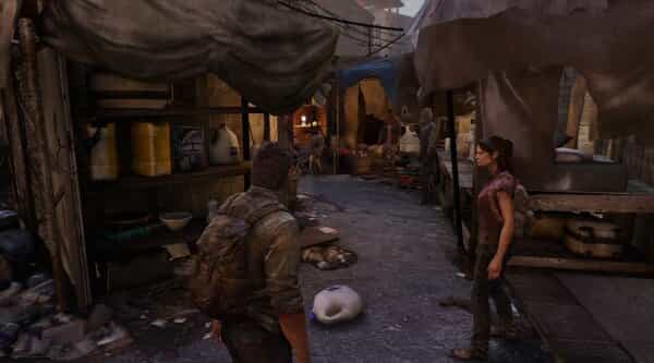 the-last-of-us-v111-full-dlcs-gia-lap-pc-rpcs3