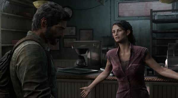 the-last-of-us-v111-full-dlcs-gia-lap-pc-rpcs3