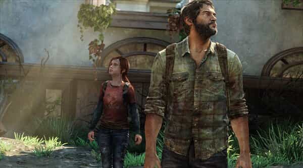 the-last-of-us-v111-full-dlcs-gia-lap-pc-rpcs3