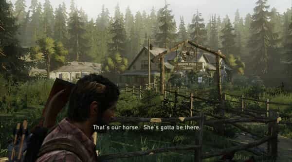 the-last-of-us-v111-full-dlcs-gia-lap-pc-rpcs3