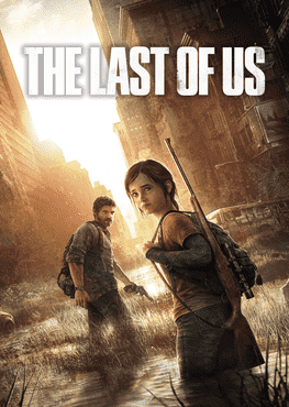 the-last-of-us-v111-full-dlcs-gia-lap-pc-rpcs3