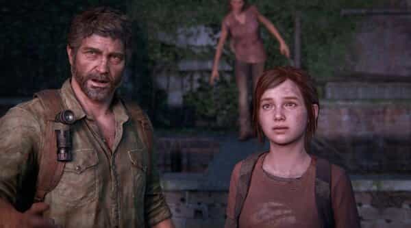 the-last-of-us-viet-hoa-gia-lap-pc-rpcs3
