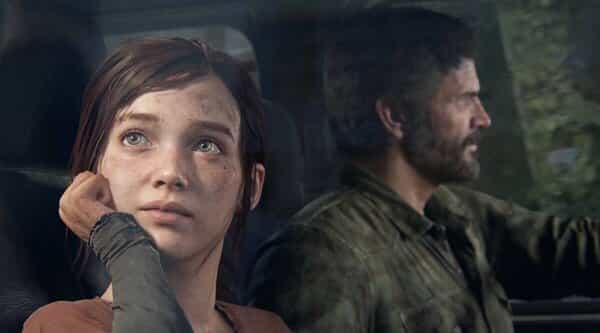 the-last-of-us-viet-hoa-gia-lap-pc-rpcs3