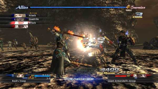 the-last-remnant