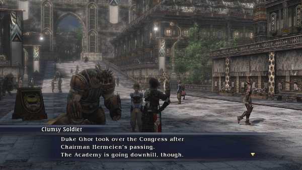 the-last-remnant