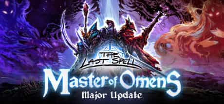 the-last-spell-tales-of-torment-viet-hoa