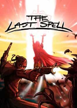 the-last-spell-tales-of-torment-viet-hoa