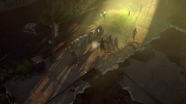 the-last-stand-aftermath-build-9901590-viet-hoa