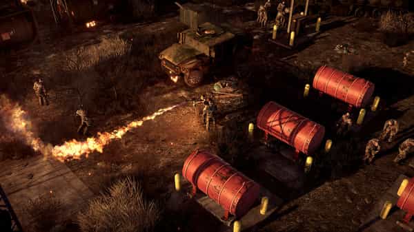 the-last-stand-aftermath-build-9901590-viet-hoa