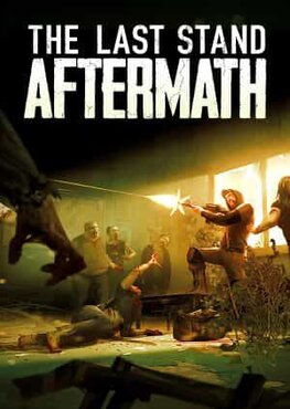 the-last-stand-aftermath-v12-viet-hoa