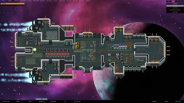 the-last-starship