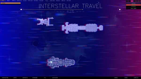 the-last-starship