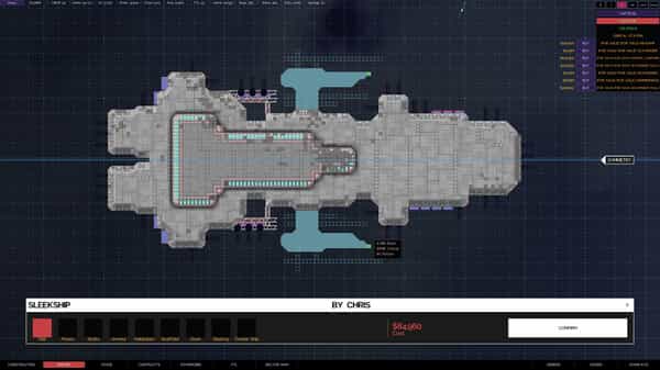 the-last-starship