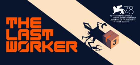 the-last-worker-v18052023
