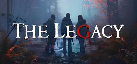 the-legacy-viet-hoa