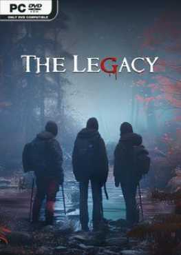 the-legacy-viet-hoa