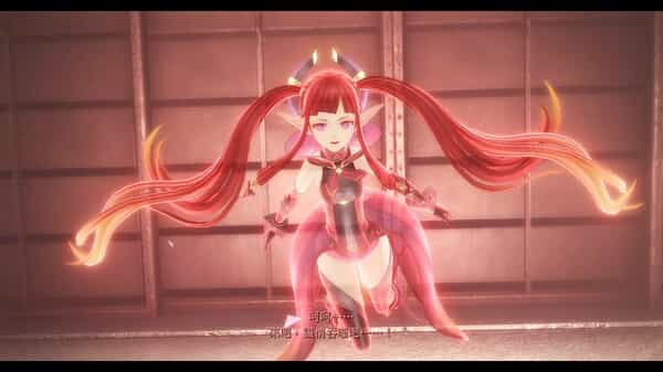 the-legend-of-heroes-kuro-no-kiseki-ii-crimson-sin