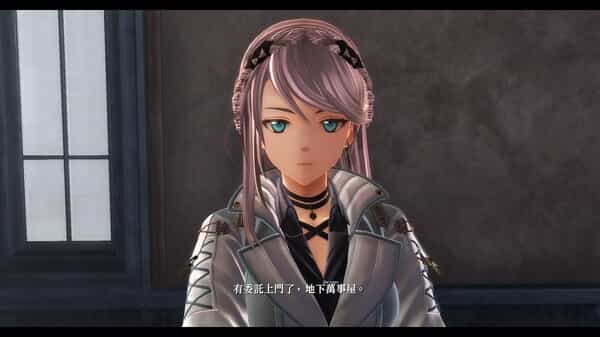 the-legend-of-heroes-kuro-no-kiseki-ii-crimson-sin