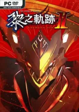 the-legend-of-heroes-kuro-no-kiseki-ii-crimson-sin