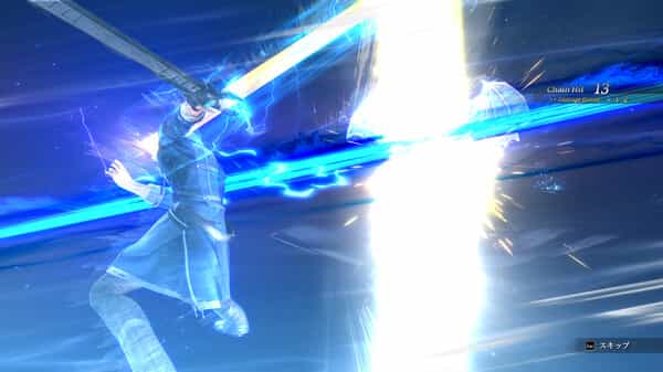 the-legend-of-heroes-kuro-no-kiseki