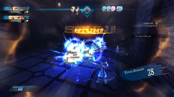 the-legend-of-heroes-kuro-no-kiseki