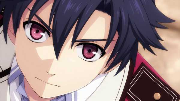 the-legend-of-heroes-sen-no-kiseki-i-kai-thors-military-academy-1204