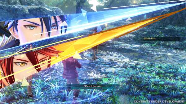 the-legend-of-heroes-trails-beyond-the-horizon