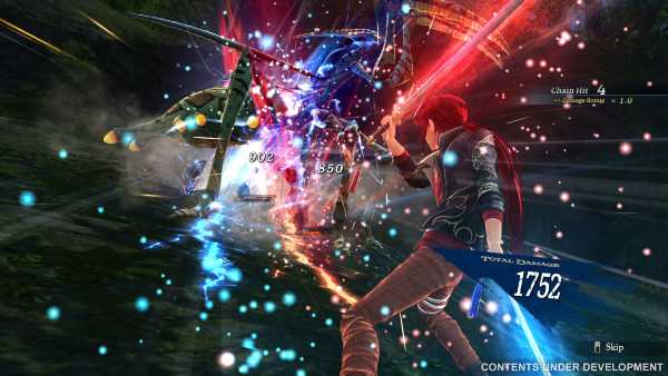 the-legend-of-heroes-trails-beyond-the-horizon