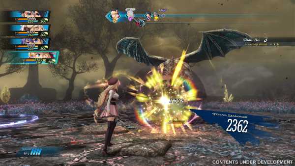 the-legend-of-heroes-trails-beyond-the-horizon