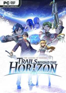 the-legend-of-heroes-trails-beyond-the-horizon