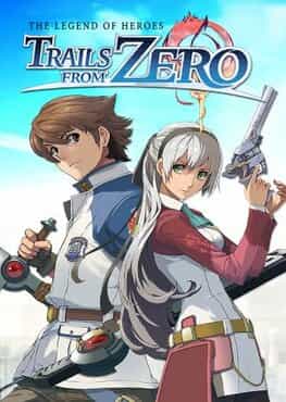 the-legend-of-heroes-trails-from-zero-viet-hoa