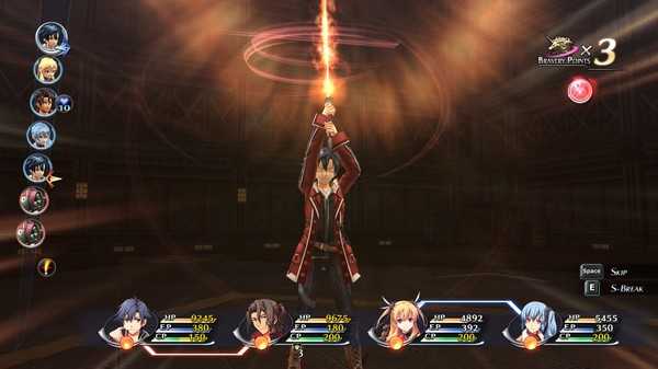 the-legend-of-heroes-trails-of-cold-steel-ii