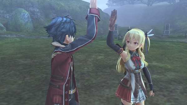 the-legend-of-heroes-trails-of-cold-steel-ii